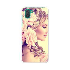 SHV44 AQUOS R3 ANIX A[X[ au G[[ shv44 X}z Jo[ S@Ή  P[X X}zP[X X}zJo[ TPU \tgP[X 008918 ʐ^@ԁ@t[@l