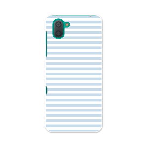 SHV44 AQUOS R3 ANIX A[X[ au G[[ shv44 X}z Jo[ S@Ή  P[X X}zP[X X}zJo[ TPU \tgP[X 009044 Vv@{[_[@