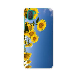 SHV44 AQUOS R3 ANIX A[X[ au G[[ shv44 X}z Jo[ S@Ή  P[X X}zP[X X}zJo[ TPU \tgP[X 009265 t[@Ђ܂@ʐ^