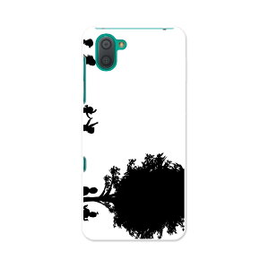 808SH AQUOS R3 ANIX A[X[ 808sh softbank \tgoN X}z Jo[ P[X X}zP[X X}zJo[ TPU \tgP[X 009465 l@ǂ@mN