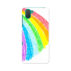 SHV44 AQUOS R3 ANIX A[X[ au G[[ shv44 X}z Jo[ S@Ή  P[X X}zP[X X}zJo[ TPU \tgP[X 009527 @Jt@N