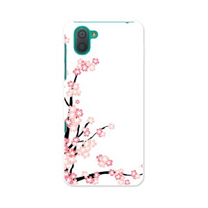 SHV44 AQUOS R3 ANIX A[X[ au G[[ shv44 X}z Jo[ S@Ή  P[X X}zP[X X}zJo[ TPU \tgP[X 009578 t[@@sN