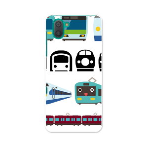 SH-04L AQUOS R3 ANIX A[X[ sh04l docomo hR X}z Jo[ P[X X}zP[X X}zJo[ PC n[hP[X 009587 蕨@dԁ@ǂ