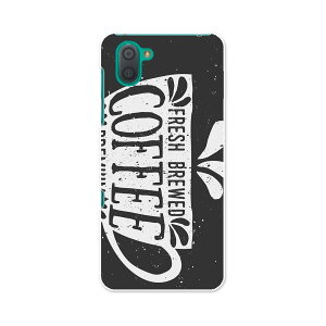 SHV44 AQUOS R3 ANIX A[X[ au G[[ shv44 X}z Jo[ S@Ή  P[X X}zP[X X}zJo[ TPU \tgP[X 009596 R[q[@JtF@