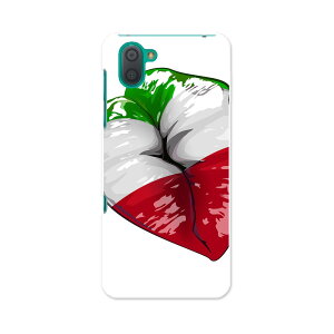 SHV44 AQUOS R3 アクオス アールスリー au エーユー shv44 スマホ カバー 全機種対応 あり ケース スマホケース スマホカバー TPU ソフトケース 009625 外国 国旗 パンク