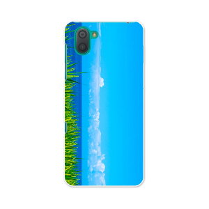 808SH AQUOS R3 ANIX A[X[ 808sh softbank \tgoN X}z Jo[ P[X X}zP[X X}zJo[ TPU \tgP[X 009748 i@@C@ʐ^