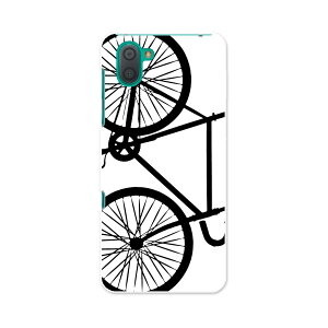 SHV44 AQUOS R3 ANIX A[X[ au G[[ shv44 X}z Jo[ S@Ή  P[X X}zP[X X}zJo[ TPU \tgP[X 009765 蕨@]ԁ@mN