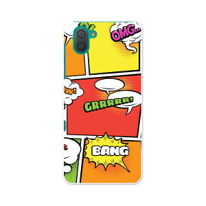 808SH AQUOS R3 ANIX A[X[ 808sh softbank \tgoN X}z Jo[ P[X X}zP[X X}zJo[ TPU \tgP[X 009844 p@@Jt