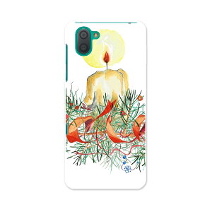 808SH AQUOS R3 ANIX A[X[ 808sh softbank \tgoN X}z Jo[ P[X X}zP[X X}zJo[ TPU \tgP[X 009976 NX}X@낤@CXg