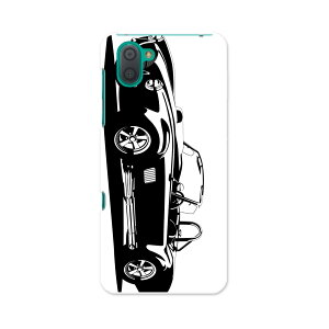 SH-04L AQUOS R3 ANIX A[X[ sh04l docomo hR X}z Jo[ P[X X}zP[X X}zJo[ PC n[hP[X 010033 蕨@ԁ@mN