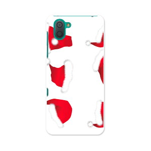 808SH AQUOS R3 ANIX A[X[ 808sh softbank \tgoN X}z Jo[ P[X X}zP[X X}zJo[ TPU \tgP[X 010069 NX}X@T^@Xq