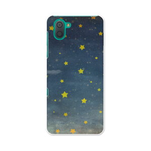 808SH AQUOS R3 ANIX A[X[ 808sh softbank \tgoN X}z Jo[ P[X X}zP[X X}zJo[ TPU \tgP[X 010158 @@F