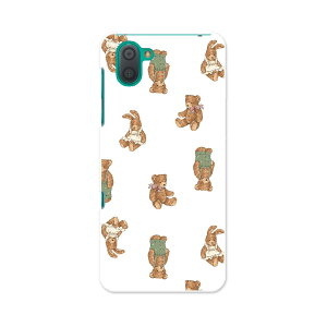 SHV44 AQUOS R3 ANIX A[X[ au G[[ shv44 X}z Jo[ S@Ή  P[X X}zP[X X}zJo[ PC n[hP[X 010194 @F@