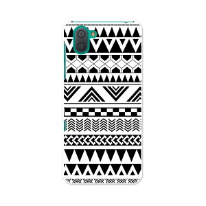 SHV44 AQUOS R3 �A�N�I�X �A�[���X���[ au �G�[���[ shv44 �X�}�z �J�o�[ �S�@��Ή� ���� �P�[�X �X�}�z�P�[�X �X�}�z�J�o�[ TPU �\�t�g�P�[�X 010277 �g���C�o�����@�͗l �@���@��