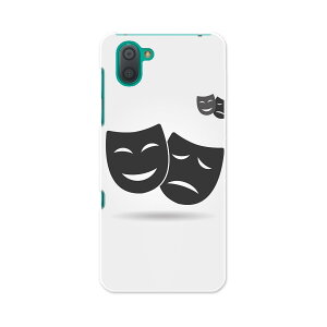 808SH AQUOS R3 ANIX A[X[ 808sh softbank \tgoN X}z Jo[ P[X X}zP[X X}zJo[ TPU \tgP[X 010308 ʁ@