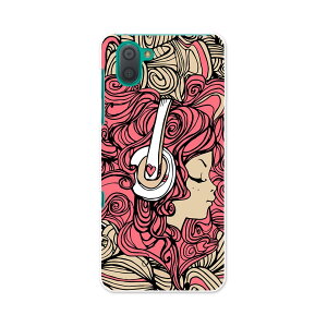 SHV44 AQUOS R3 ANIX A[X[ au G[[ shv44 X}z Jo[ S@Ή  P[X X}zP[X X}zJo[ TPU \tgP[X 010351 l@y@sN