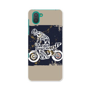 808SH AQUOS R3 ANIX A[X[ 808sh softbank \tgoN X}z Jo[ P[X X}zP[X X}zJo[ PC n[hP[X 010389 蕨@oCN@CXg