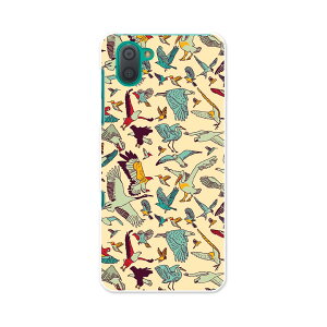 808SH AQUOS R3 ANIX A[X[ 808sh softbank \tgoN X}z Jo[ P[X X}zP[X X}zJo[ PC n[hP[X 010413 @߁@