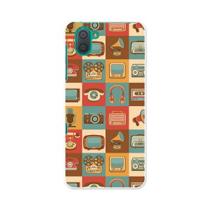 SHV44 AQUOS R3 ANIX A[X[ au G[[ shv44 X}z Jo[ S@Ή  P[X X}zP[X X}zJo[ PC n[hP[X 010455 g@er@WI