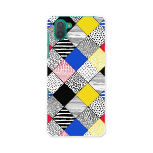 808SH AQUOS R3 ANIX A[X[ 808sh softbank \tgoN X}z Jo[ P[X X}zP[X X}zJo[ TPU \tgP[X 010471 ͗l@Jt@h