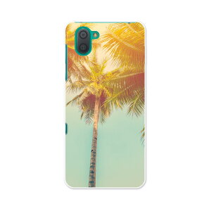 SHV44 AQUOS R3 ANIX A[X[ au G[[ shv44 X}z Jo[ S@Ή  P[X X}zP[X X}zJo[ TPU \tgP[X 010529 V̖؁@i