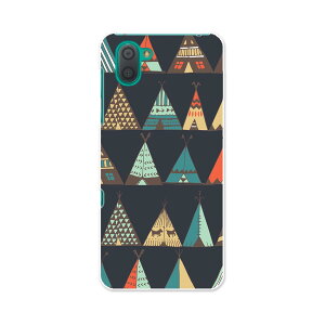 808SH AQUOS R3 ANIX A[X[ 808sh softbank \tgoN X}z Jo[ P[X X}zP[X X}zJo[ TPU \tgP[X 010587 ͗l@eg@lCr[