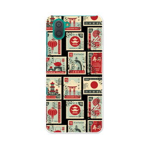 808SH AQUOS R3 ANIX A[X[ 808sh softbank \tgoN X}z Jo[ P[X X}zP[X X}zJo[ TPU \tgP[X 010604 {@؎@i