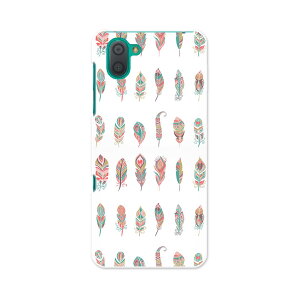 SHV44 AQUOS R3 ANIX A[X[ au G[[ shv44 X}z Jo[ S@Ή  P[X X}zP[X X}zJo[ TPU \tgP[X 010735 H@Jt