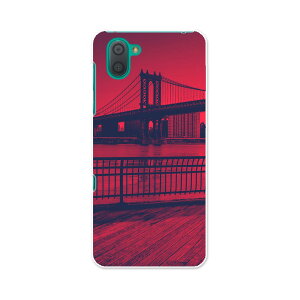 SHV44 AQUOS R3 ANIX A[X[ au G[[ shv44 X}z Jo[ S@Ή  P[X X}zP[X X}zJo[ TPU \tgP[X 010769 i@ʐ^@