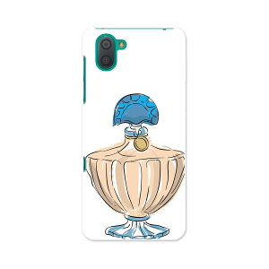 808SH AQUOS R3 ANIX A[X[ 808sh softbank \tgoN X}z Jo[ P[X X}zP[X X}zJo[ TPU \tgP[X 010910 @@tOX