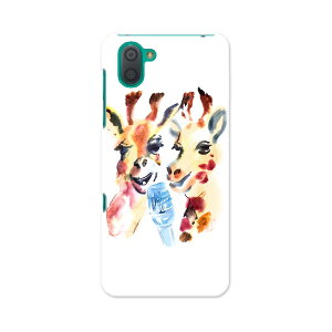 SHV44 AQUOS R3 ANIX A[X[ au G[[ shv44 X}z Jo[ S@Ή  P[X X}zP[X X}zJo[ TPU \tgP[X 010944 @Fʁ@}CN