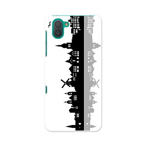 808sh Aquos R3 ケース 携帯電話アクセサリの通販 価格比較 価格 Com