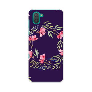 808SH AQUOS R3 ANIX A[X[ 808sh softbank \tgoN X}z Jo[ P[X X}zP[X X}zJo[ TPU \tgP[X 011059 ԁ@ʁ@