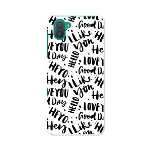 SHV44 AQUOS R3 �A�N�I�X �A�[���X���[ au �G�[���[ shv44 �X�}�z �J�o�[ �S�@��Ή� ���� �P�[�X �X�}�z�P�[�X �X�}�z�J�o�[ TPU �\�t�g�P�[�X 011065 �p��@�A���t�@�x�b�g�@����