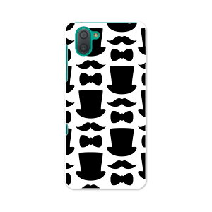 SHV44 AQUOS R3 ANIX A[X[ au G[[ shv44 X}z Jo[ S@Ή  P[X X}zP[X X}zJo[ TPU \tgP[X 011244 Xq@Ђ@{