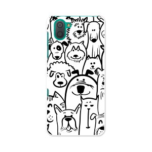 SHV44 AQUOS R3 ANIX A[X[ au G[[ shv44 X}z Jo[ S@Ή  P[X X}zP[X X}zJo[ TPU \tgP[X 011297 @@Aj}