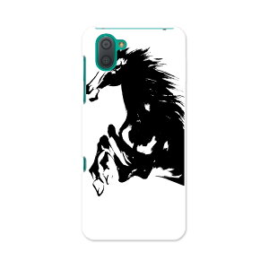 808SH AQUOS R3 ANIX A[X[ 808sh softbank \tgoN X}z Jo[ P[X X}zP[X X}zJo[ TPU \tgP[X 011433 @܁@mg[