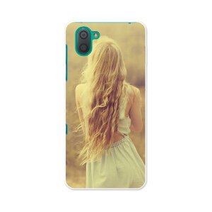 SH-04L AQUOS R3 ANIX A[X[ sh04l docomo hR X}z Jo[ P[X X}zP[X X}zJo[ PC n[hP[X 011489 @@ZNV[