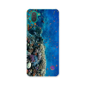 SHV44 AQUOS R3 ANIX A[X[ au G[[ shv44 X}z Jo[ S@Ή  P[X X}zP[X X}zJo[ TPU \tgP[X 011697 C@X@ʐ^