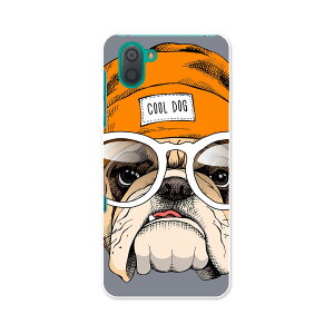 808SH AQUOS R3 ANIX A[X[ 808sh softbank \tgoN X}z Jo[ P[X X}zP[X X}zJo[ TPU \tgP[X 011757 @Xq@TOX