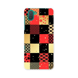 808SH AQUOS R3 �A�N�I�X �A�[���X���[ 808sh softbank �\�t�g�o���N �X�}�z �J�o�[ �P�[�X �X�}�z�P�[�X �X�}�z�J�o�[ PC �n�[�h�P�[�X 011812 �a���@�a���@��