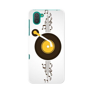 808SH AQUOS R3 ANIX A[X[ 808sh softbank \tgoN X}z Jo[ P[X X}zP[X X}zJo[ TPU \tgP[X 011939 y@@Vv