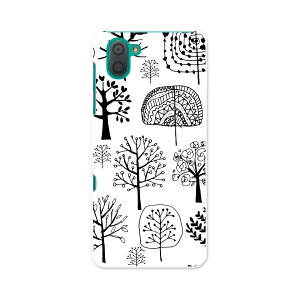 SHV44 AQUOS R3 ANIX A[X[ au G[[ shv44 X}z Jo[ S@Ή  P[X X}zP[X X}zJo[ PC n[hP[X 011956 ؁@mg[@