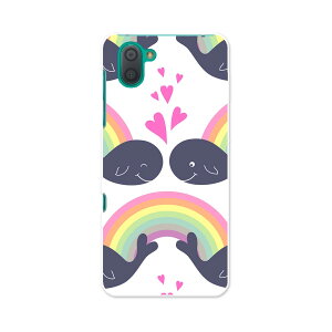 SHV44 AQUOS R3 ANIX A[X[ au G[[ shv44 X}z Jo[ S@Ή  P[X X}zP[X X}zJo[ TPU \tgP[X 012008 NW@@n[g