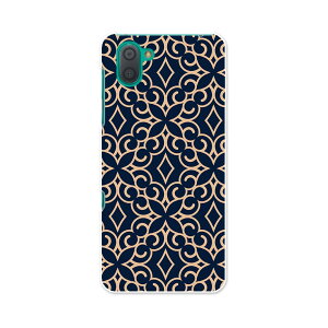 808SH AQUOS R3 ANIX A[X[ 808sh softbank \tgoN X}z Jo[ P[X X}zP[X X}zJo[ TPU \tgP[X 012012 @͗l@GKg