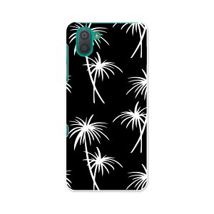 SHV44 AQUOS R3 ANIX A[X[ au G[[ shv44 X}z Jo[ S@Ή  P[X X}zP[X X}zJo[ TPU \tgP[X 012085 V̖؁@@