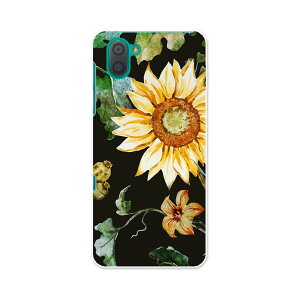 SHV44 AQUOS R3 ANIX A[X[ au G[[ shv44 X}z Jo[ S@Ή  P[X X}zP[X X}zJo[ TPU \tgP[X 012091 Ђ܂@ԁ@