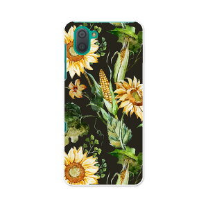 SHV44 AQUOS R3 ANIX A[X[ au G[[ shv44 X}z Jo[ S@Ή  P[X X}zP[X X}zJo[ TPU \tgP[X 012092 Ђ܂@ԁ@