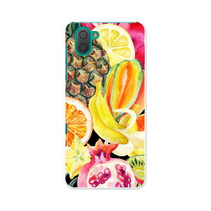 SHV44 AQUOS R3 ANIX A[X[ au G[[ shv44 X}z Jo[ S@Ή  P[X X}zP[X X}zJo[ TPU \tgP[X 012114 ʕ@pCibv@oii