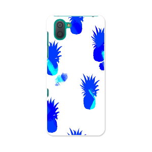 808SH AQUOS R3 ANIX A[X[ 808sh softbank \tgoN X}z Jo[ P[X X}zP[X X}zJo[ TPU \tgP[X 012272 pCibv@@